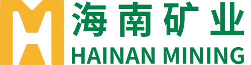 开云网页版,开云(中国)官方在线登录